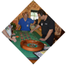 casino_day casino_day
