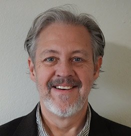 Darrin-Radeke