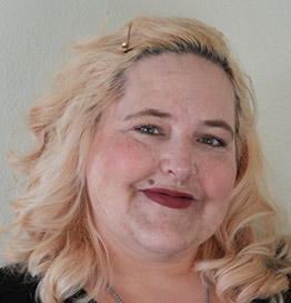 Rhonda-Whelan