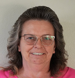 Wanda-Martindale