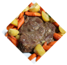 menu_pot_roast