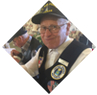 vet_luncheon