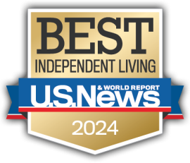Badge-Senior_Living_Communities_Independent-Living-2024-shadow Badge-Senior_Living_Communities_Independent-Living-2024-shadow