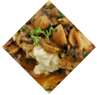 chicken_marsala chicken_marsala