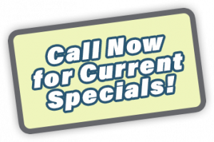current_specials