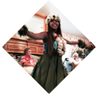 luau_2 luau_2
