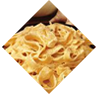 menu_romanoff menu_romanoff