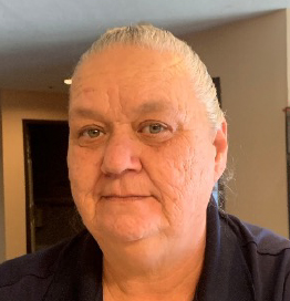 victoria-frias victoria-frias