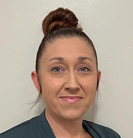 Tara_McLean Tara_McLean