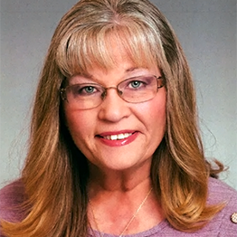 beverly_rector beverly_rector